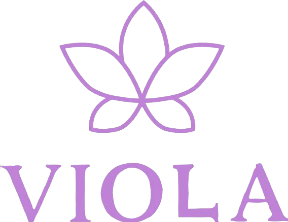 VIOLA